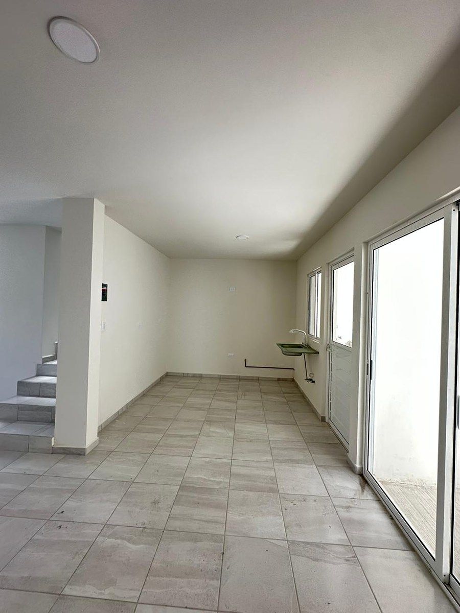 Casa em Rancho San Miguel, Durango, foto 6 de 16