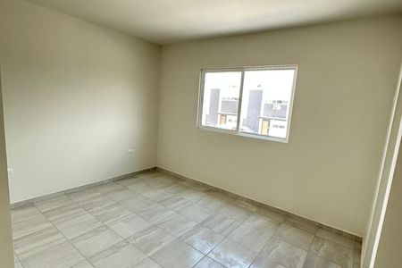 CASA À VENDA NO RANCHO SAN MIGUEL