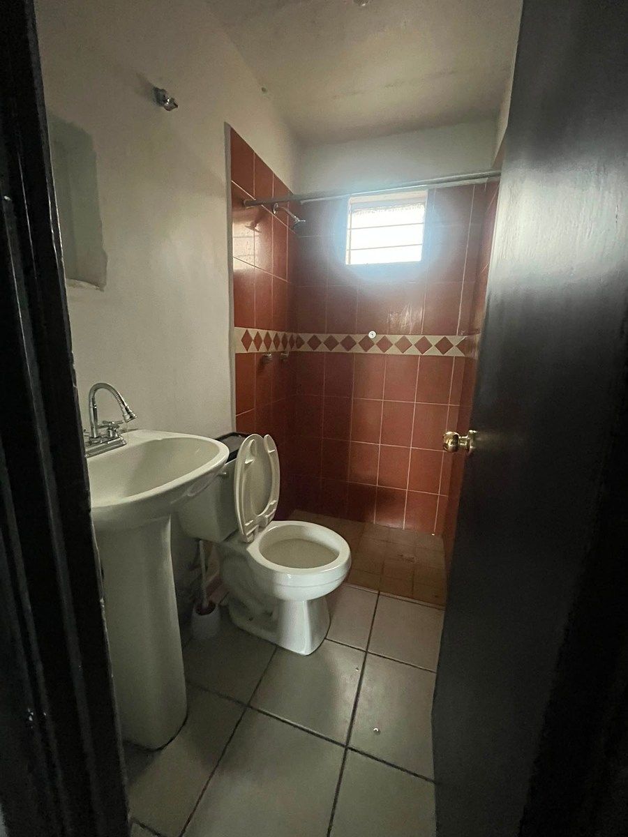 Apartamento em Arcos de Zapopan 1a. Sección, Zapopan, foto 6 de 14