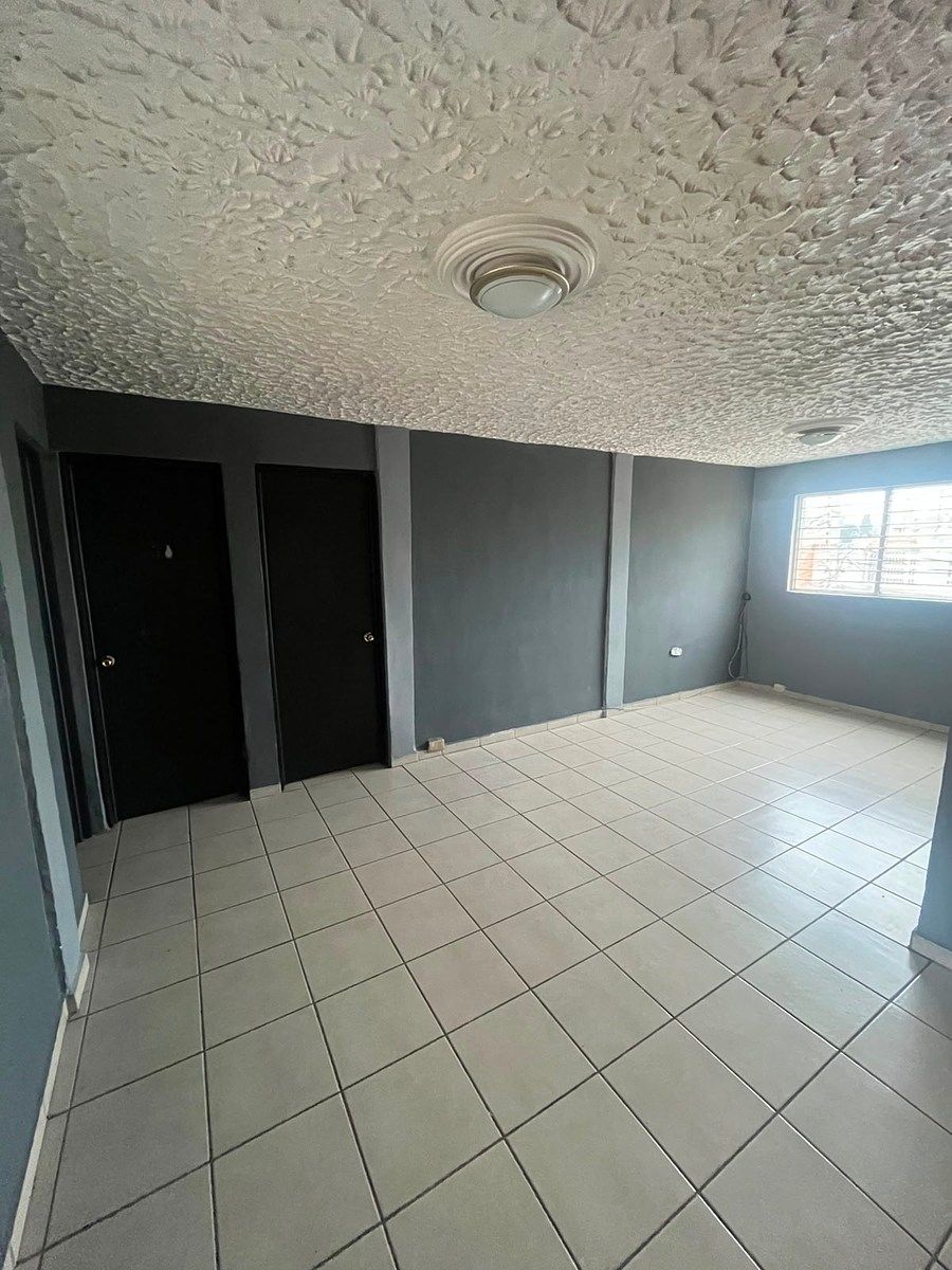 Apartamento em Arcos de Zapopan 1a. Sección, Zapopan, foto 2 de 14