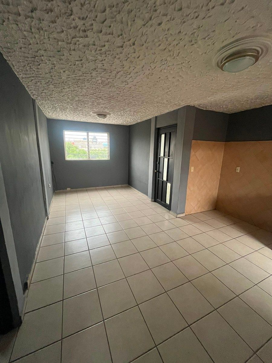 Apartamento em Arcos de Zapopan 1a. Sección, Zapopan, foto 3 de 14