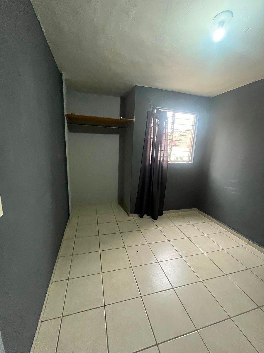 Apartamento em Arcos de Zapopan 1a. Sección, Zapopan, foto 4 de 14