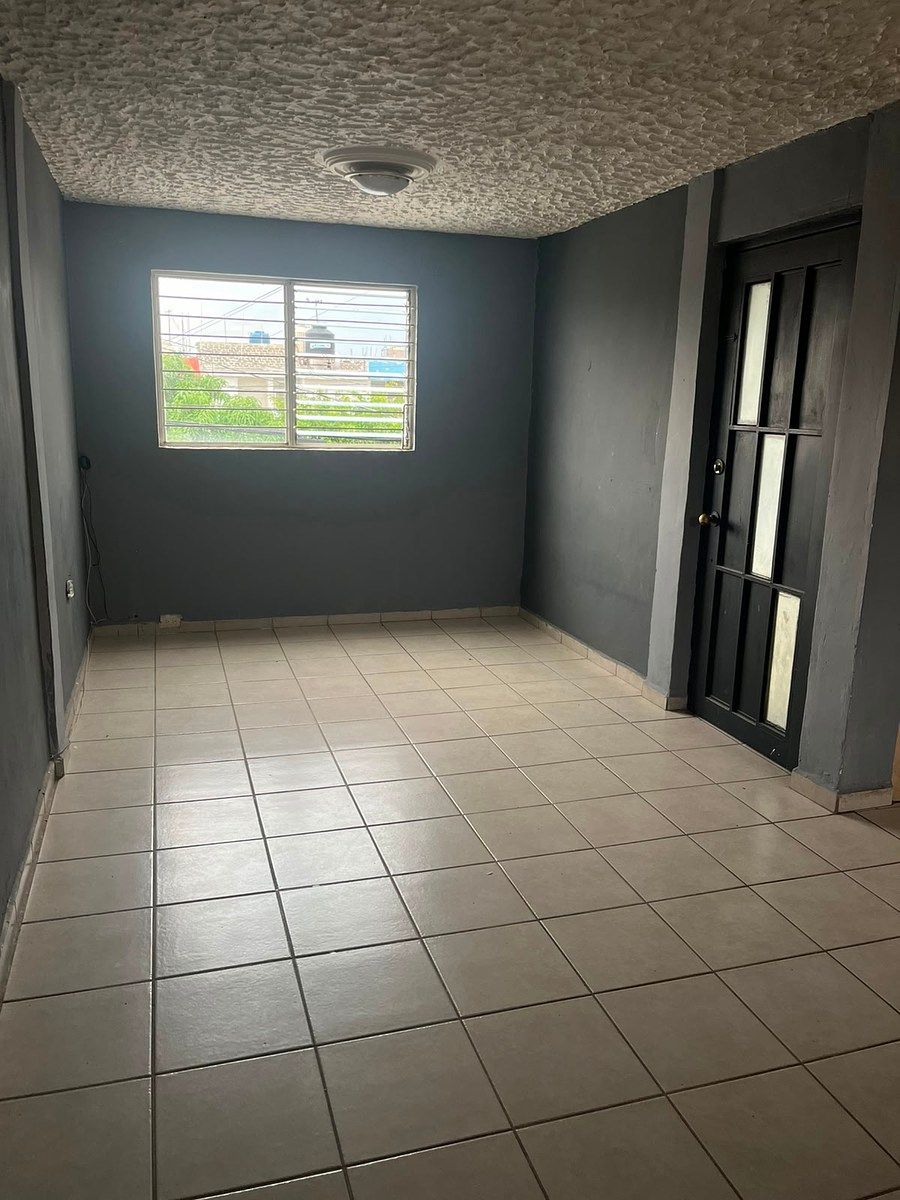 Apartamento em Arcos de Zapopan 1a. Sección, Zapopan, foto 5 de 14