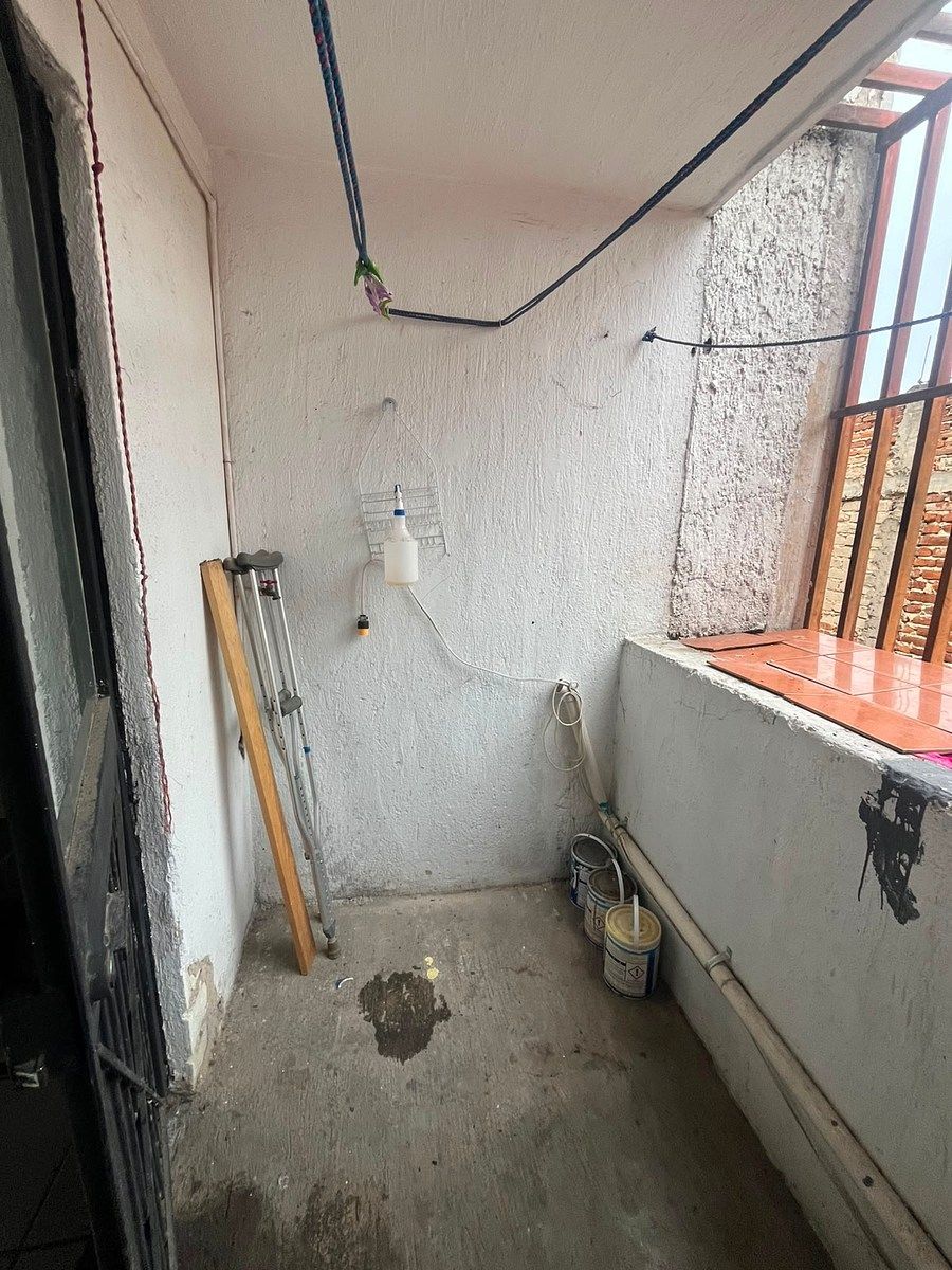 Apartamento em Arcos de Zapopan 1a. Sección, Zapopan, foto 9 de 14
