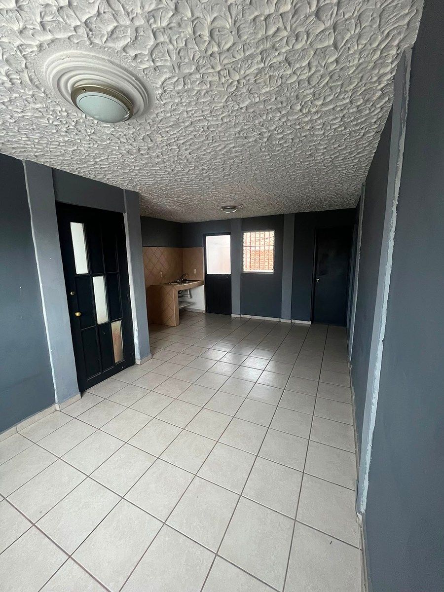 Apartamento em Arcos de Zapopan 1a. Sección, Zapopan, foto 7 de 14