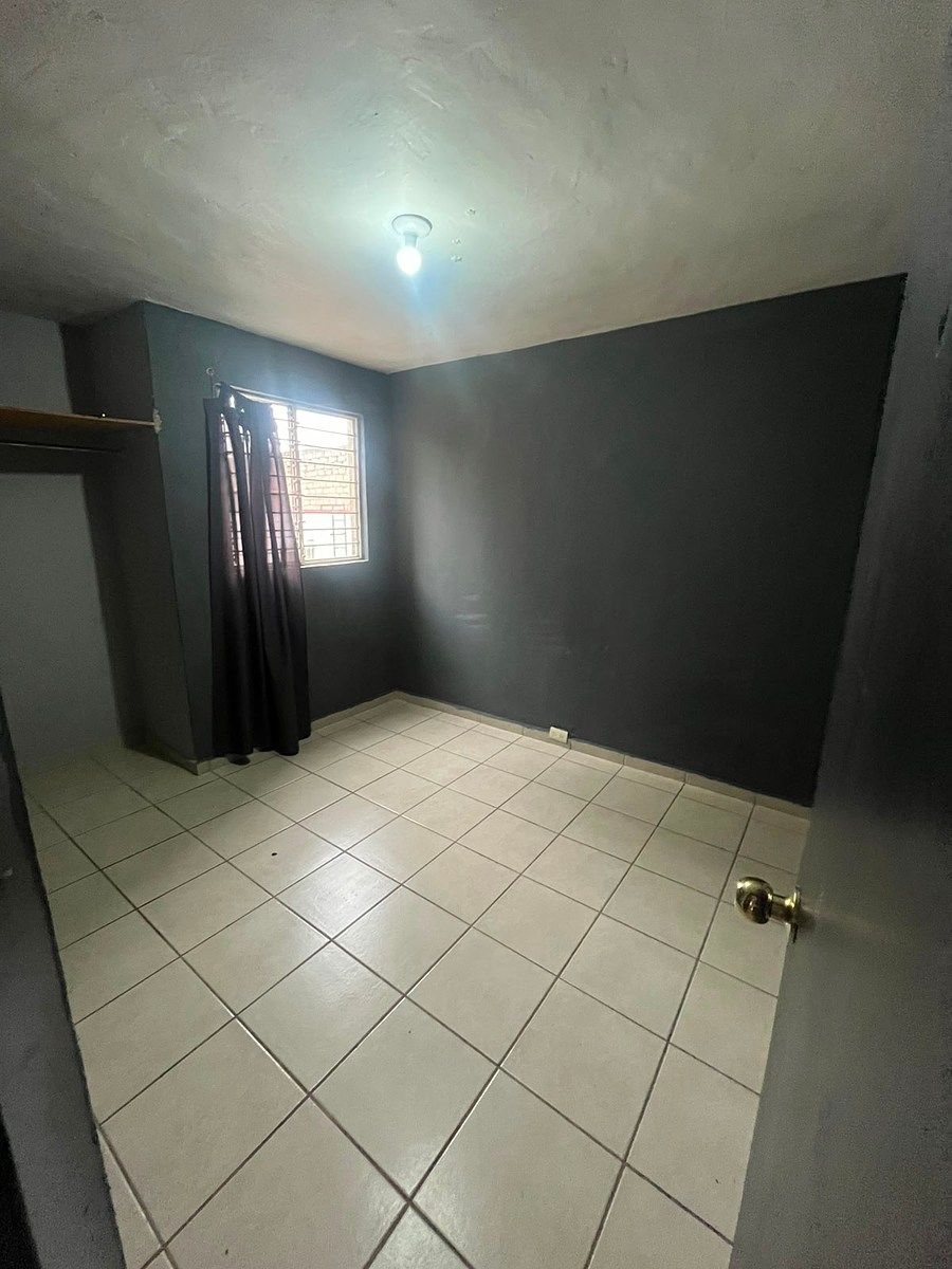 Apartamento em Arcos de Zapopan 1a. Sección, Zapopan, foto 8 de 14