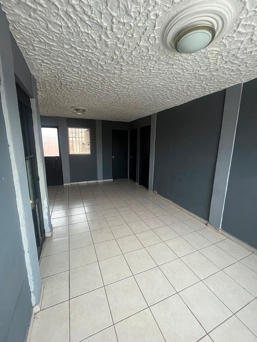 Apartamento em Arcos de Zapopan 1a. Sección, Zapopan, foto 12 de 14