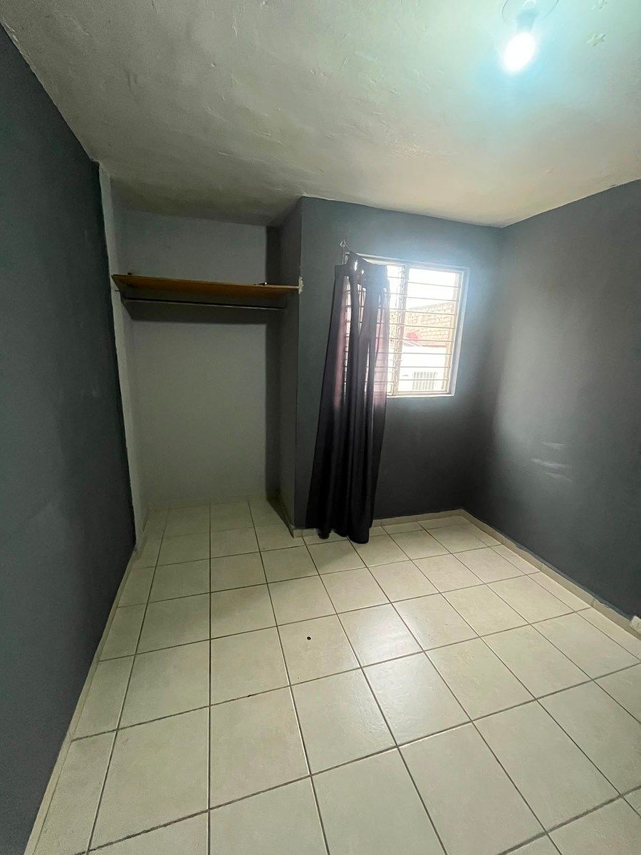 Apartamento em Arcos de Zapopan 1a. Sección, Zapopan, foto 14 de 14