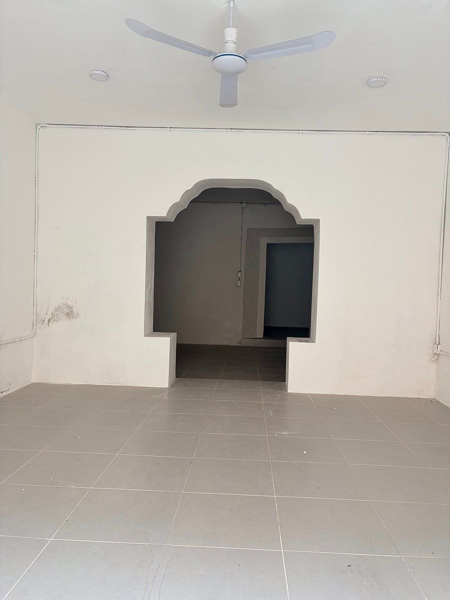 Retail Space in Tizimin Centro, Tizimín, photo 4 of 11