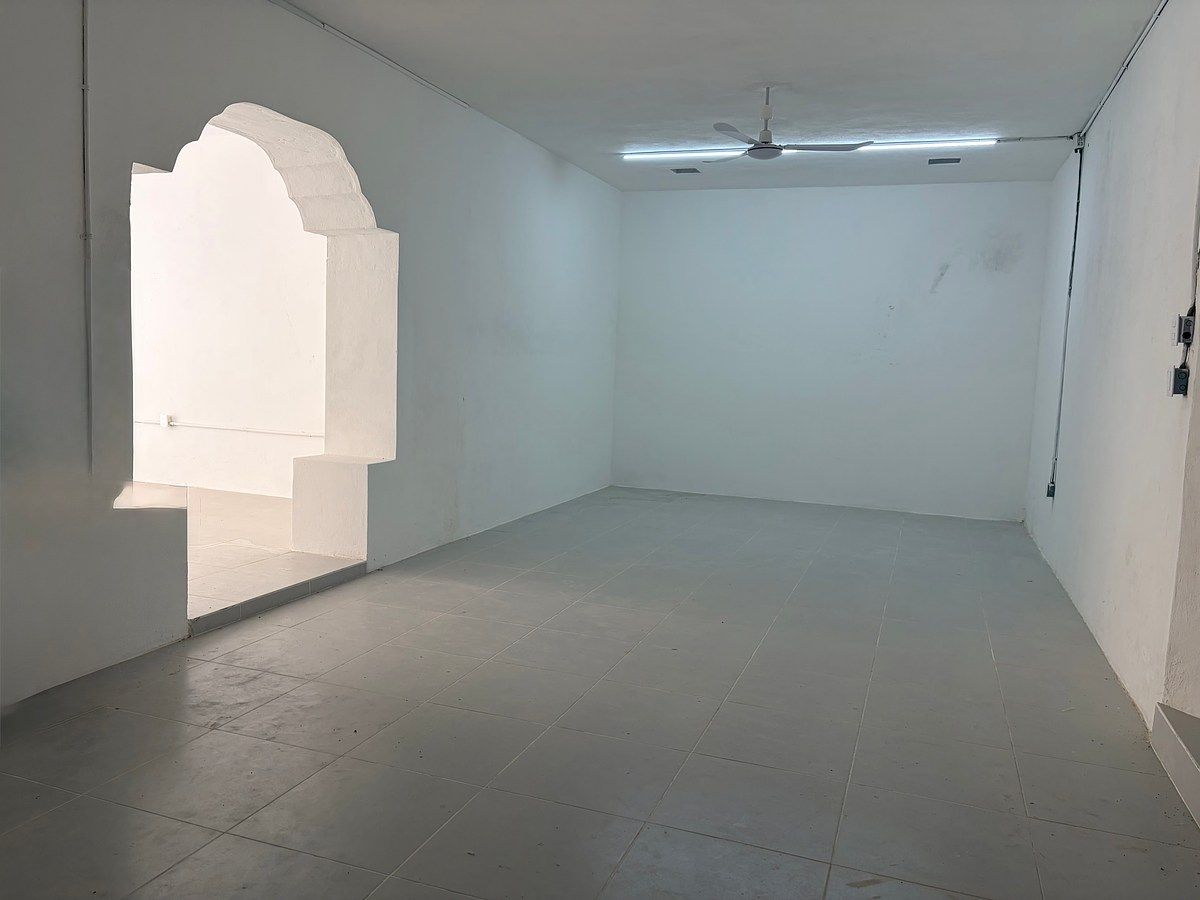 Retail Space in Tizimin Centro, Tizimín, photo 7 of 11