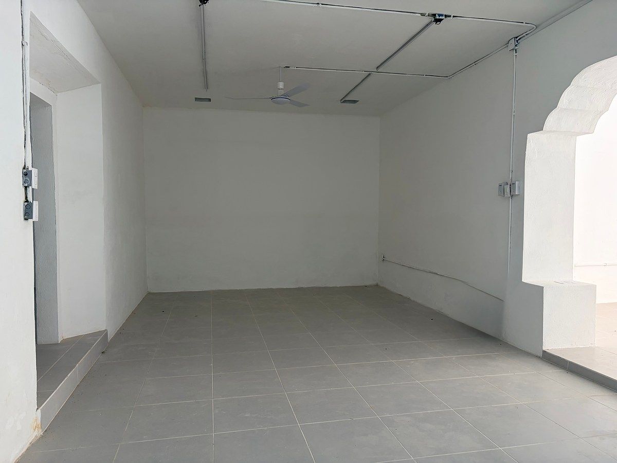 Retail Space in Tizimin Centro, Tizimín, photo 8 of 11
