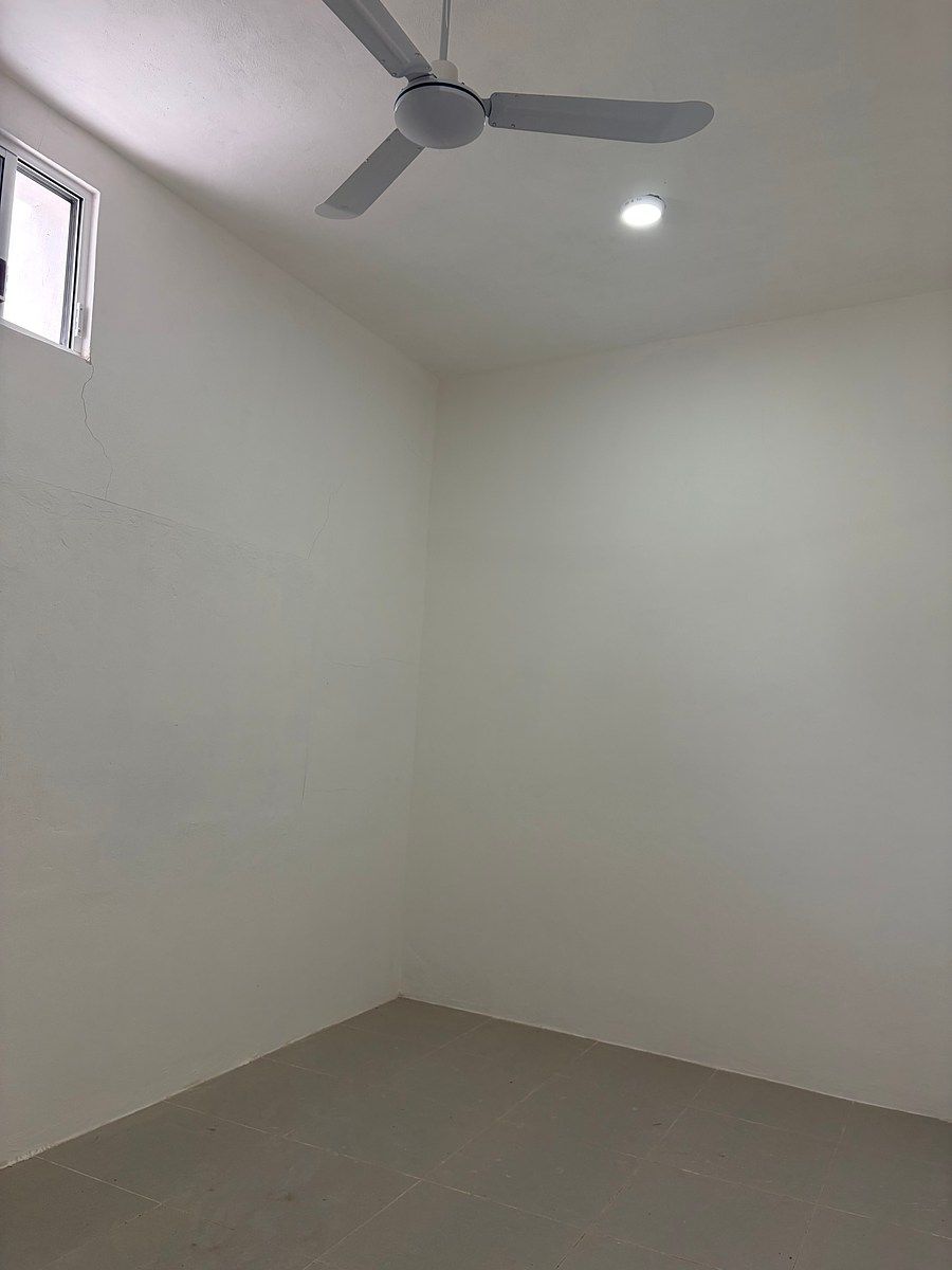 Retail Space in Tizimin Centro, Tizimín, photo 9 of 11