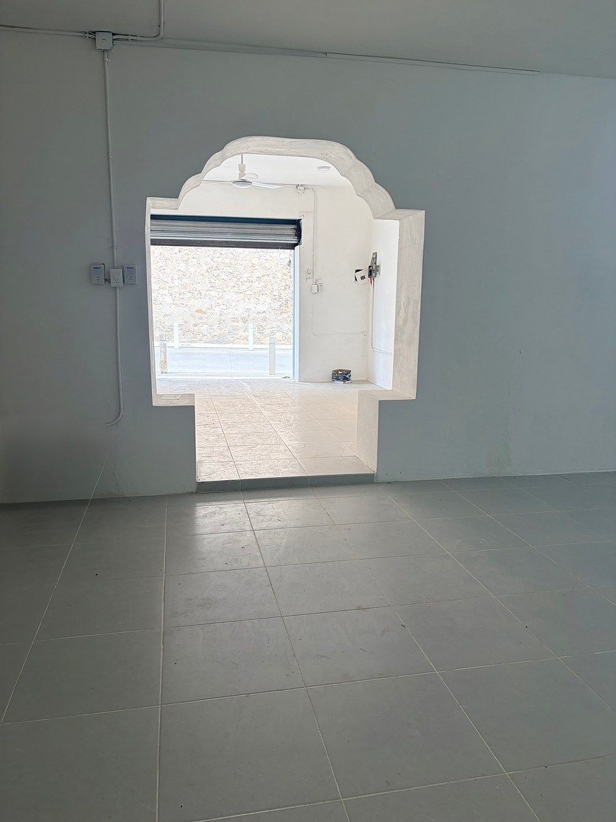 Retail Space in Tizimin Centro, Tizimín, photo 11 of 11