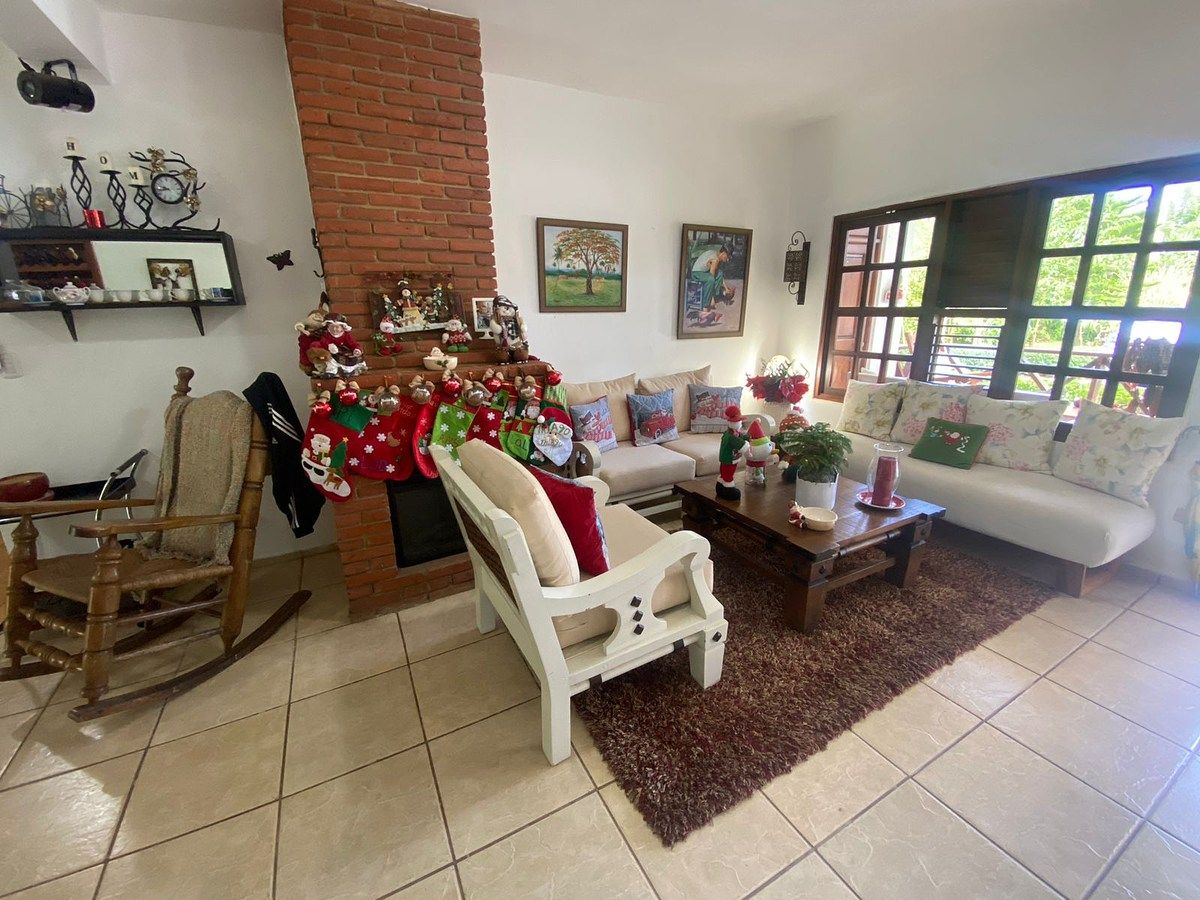 Apartamento en Sabaneta, Jarabacoa, foto 8 de 23