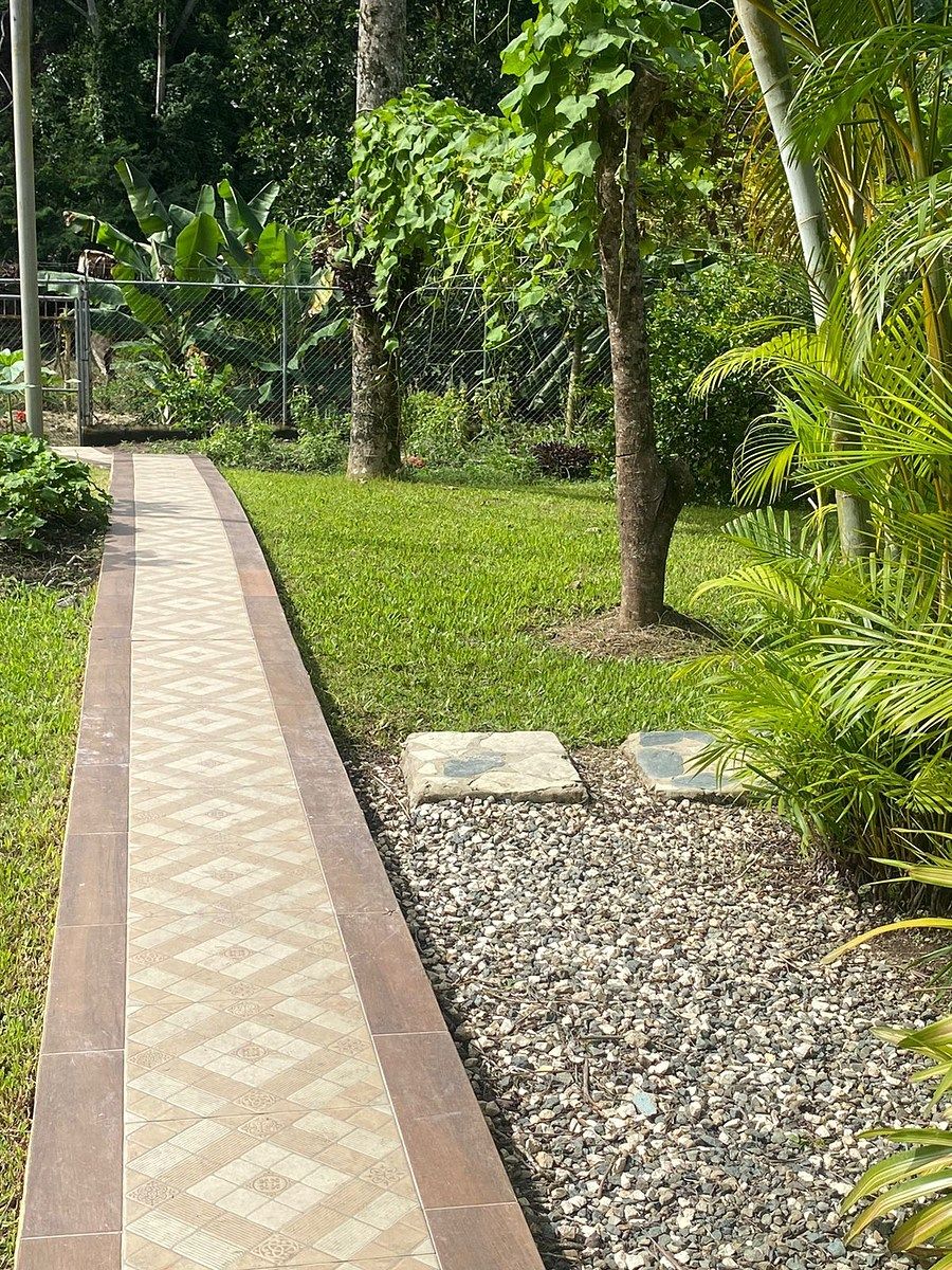 Apartamento en Sabaneta, Jarabacoa, foto 10 de 23