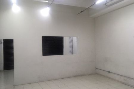SE RENTA LOCAL COMERCIAL EN ESQUINA EN COLONIA TRANSITO