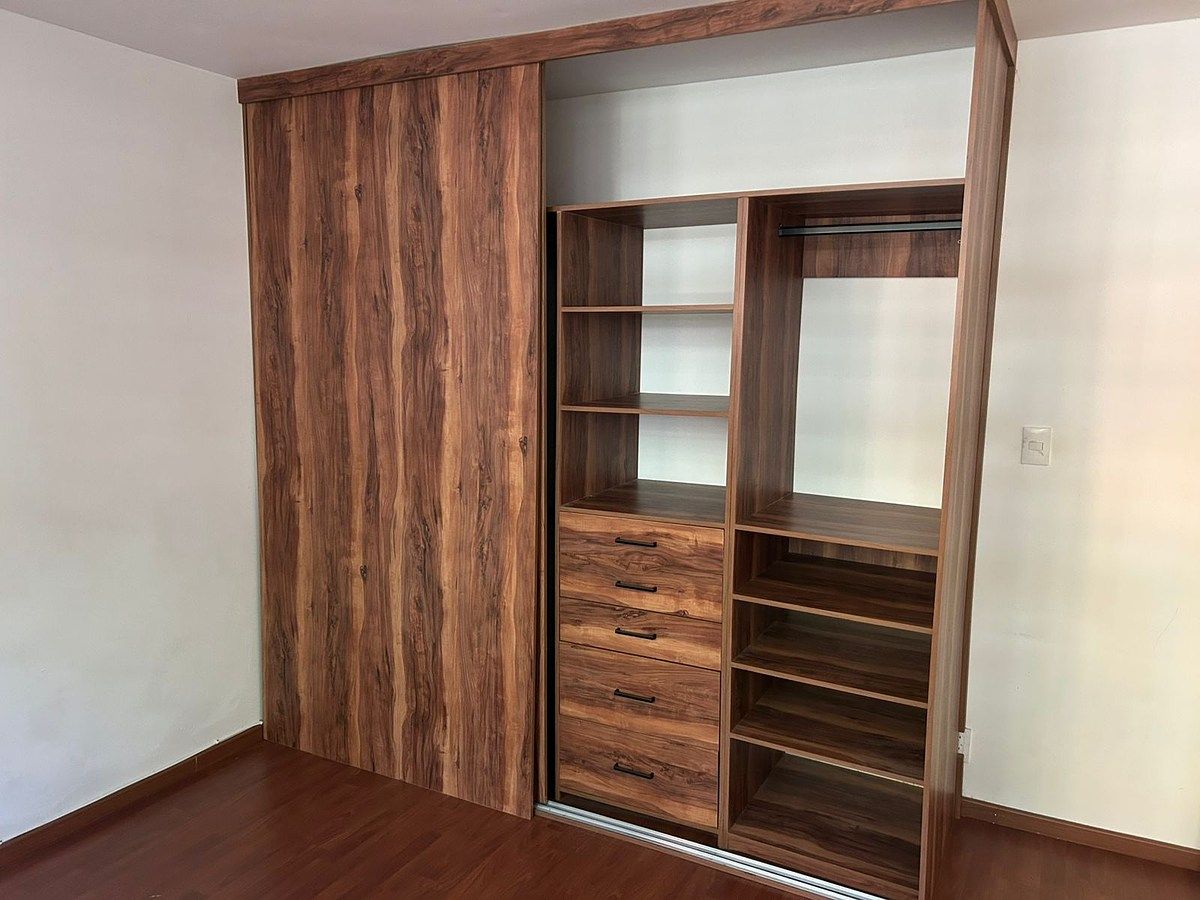 Departamento en Del Valle Sur, Benito Juárez, foto 7 de 25