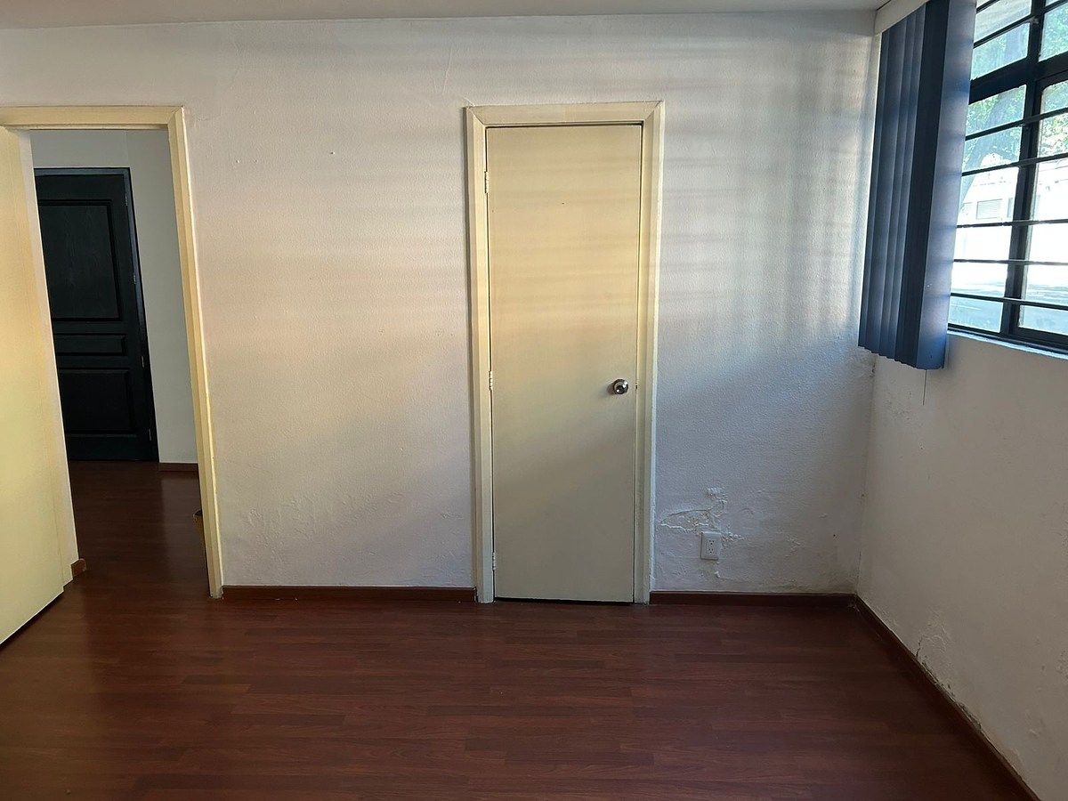 Departamento en Del Valle Sur, Benito Juárez, foto 9 de 25