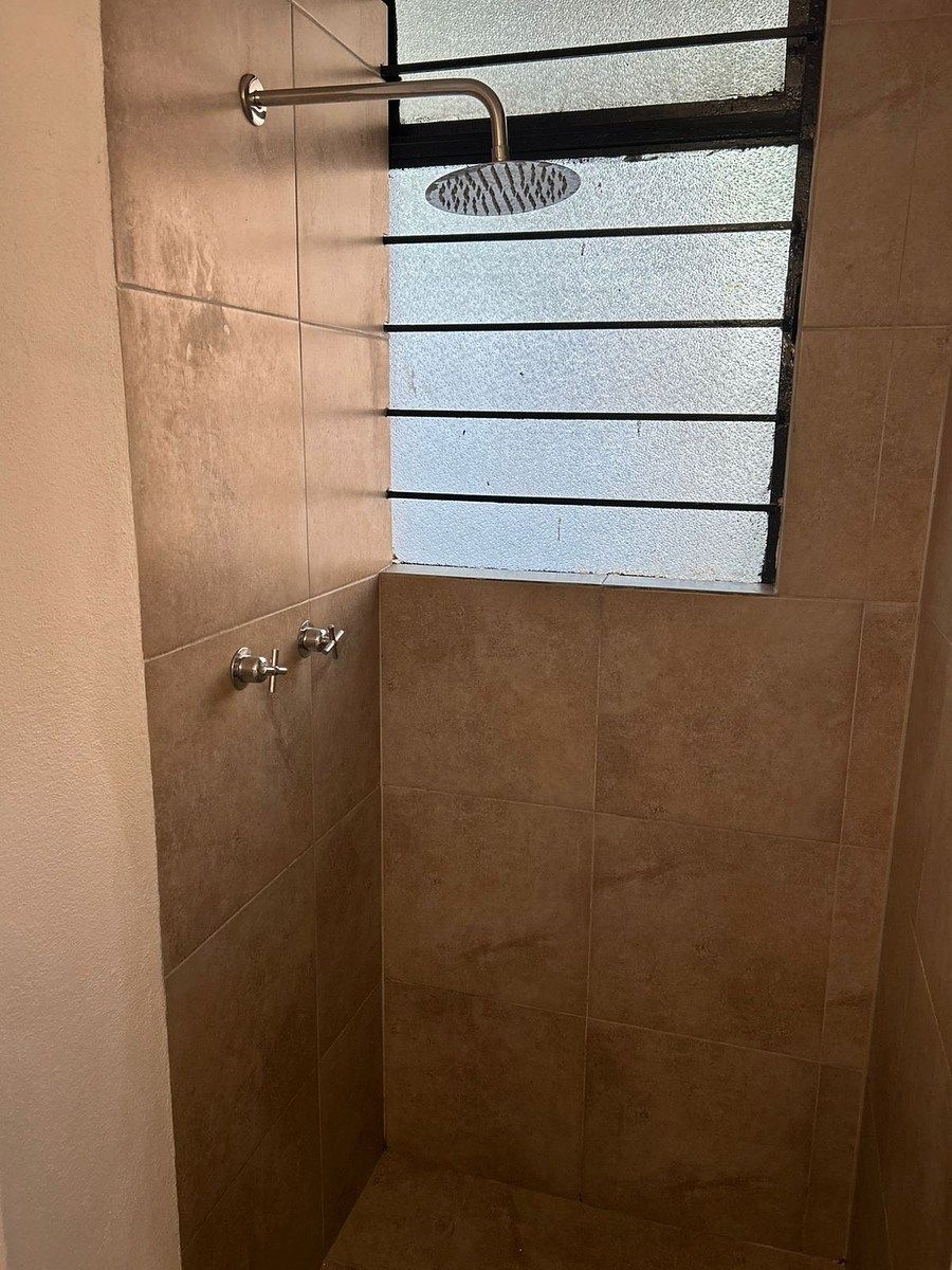 Departamento en Del Valle Sur, Benito Juárez, foto 11 de 25