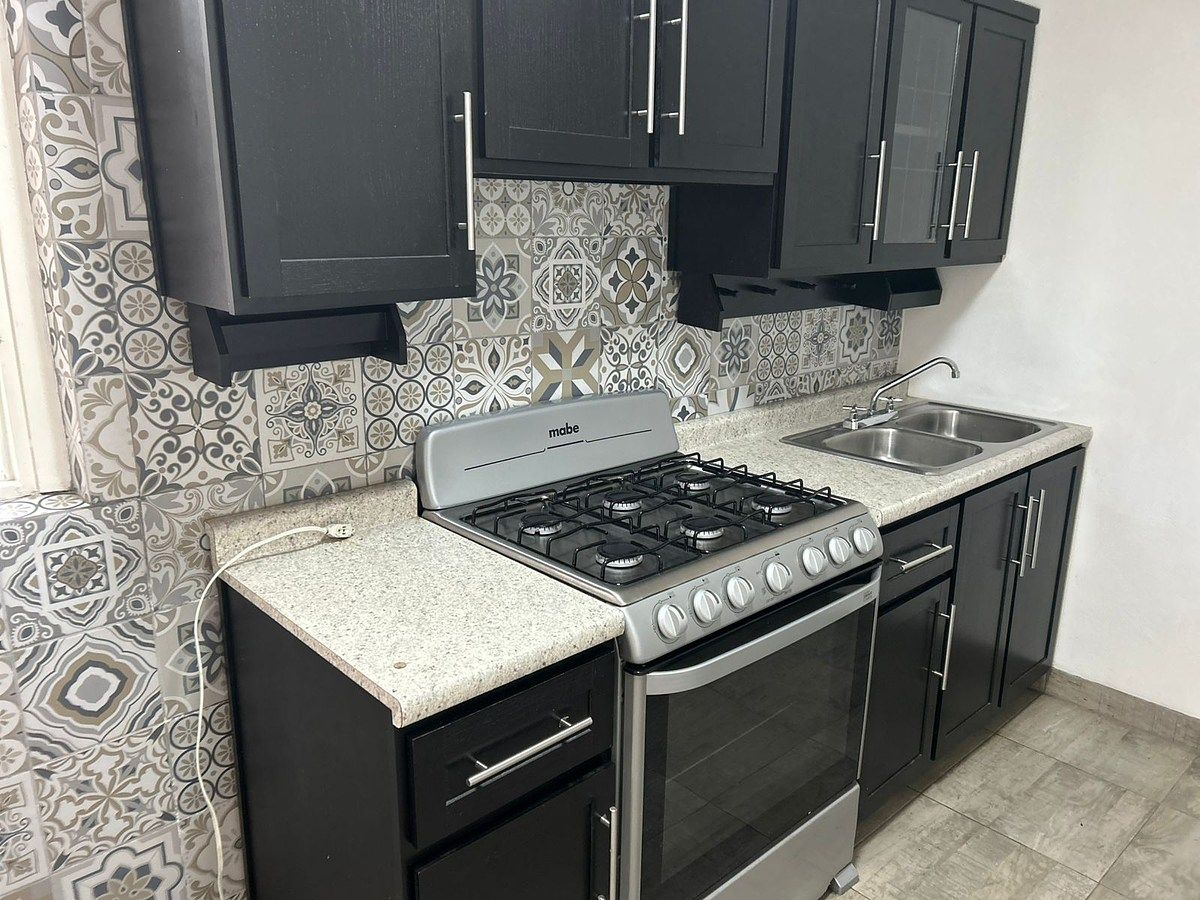 Departamento en Del Valle Sur, Benito Juárez, foto 15 de 25