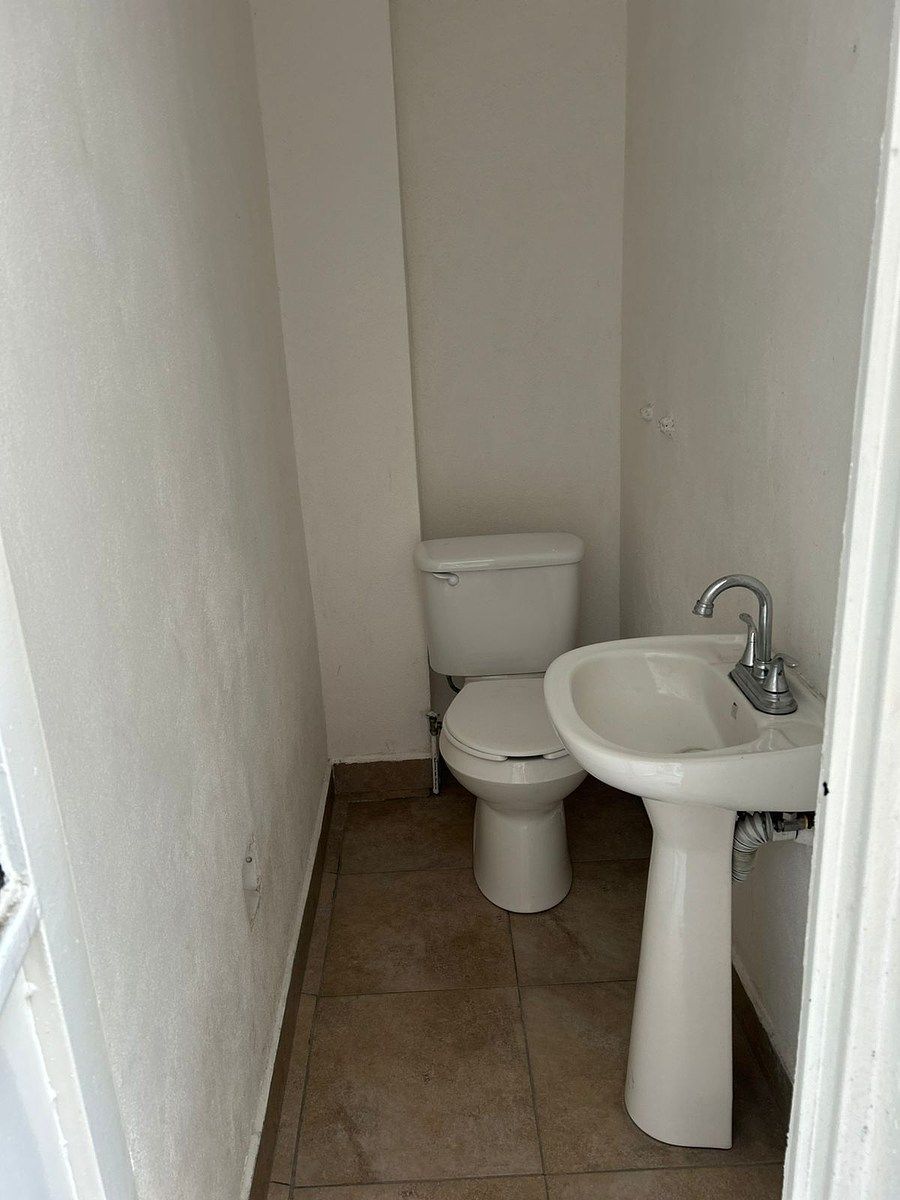 Departamento en Del Valle Sur, Benito Juárez, foto 21 de 25