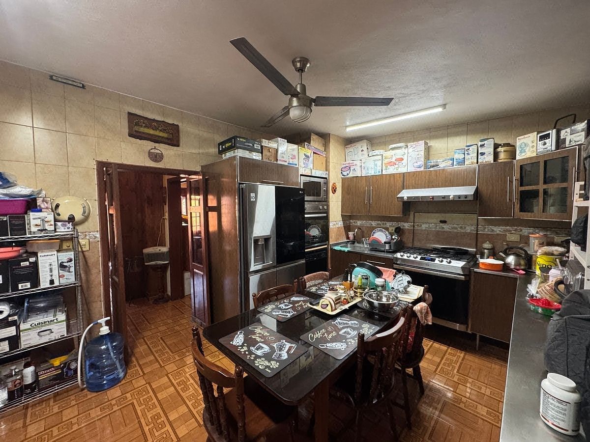 Casa en Ampliación Lindavista (Elefante Chico), Mérida, foto 8 de 19