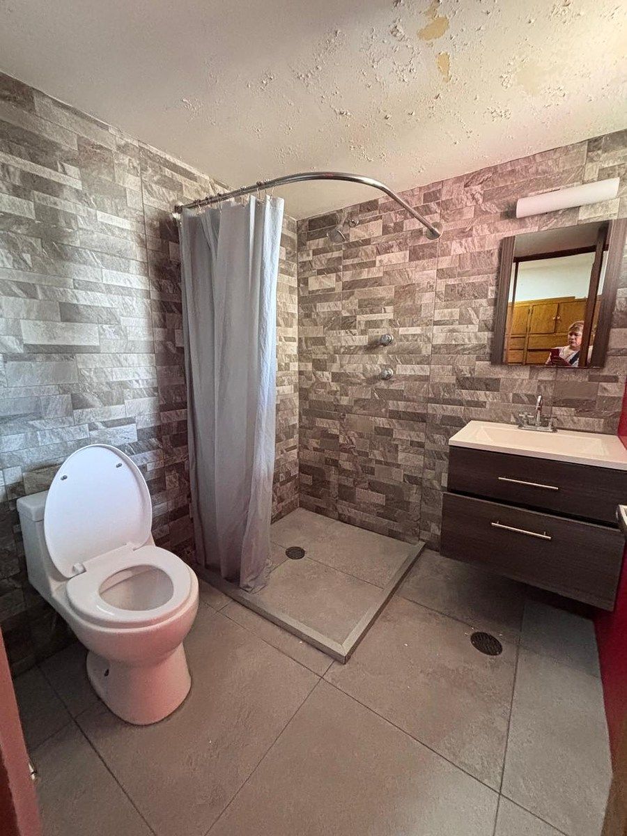Apartamento em Narvarte Oriente, Benito Juárez, foto 6 de 13