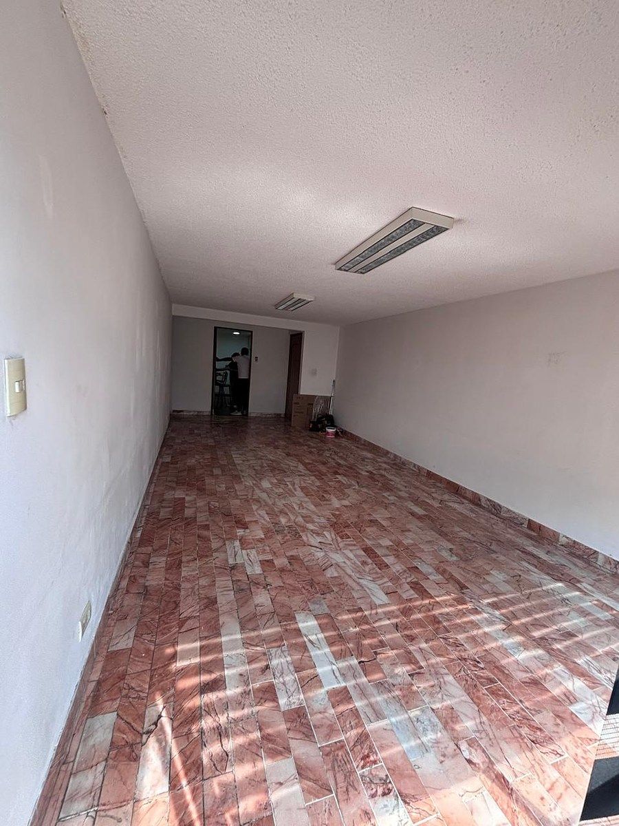 Apartamento em Narvarte Oriente, Benito Juárez, foto 8 de 13