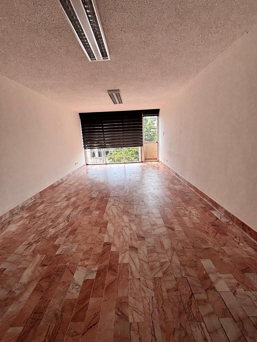 Apartamento em Narvarte Oriente, Benito Juárez, foto 4 de 13