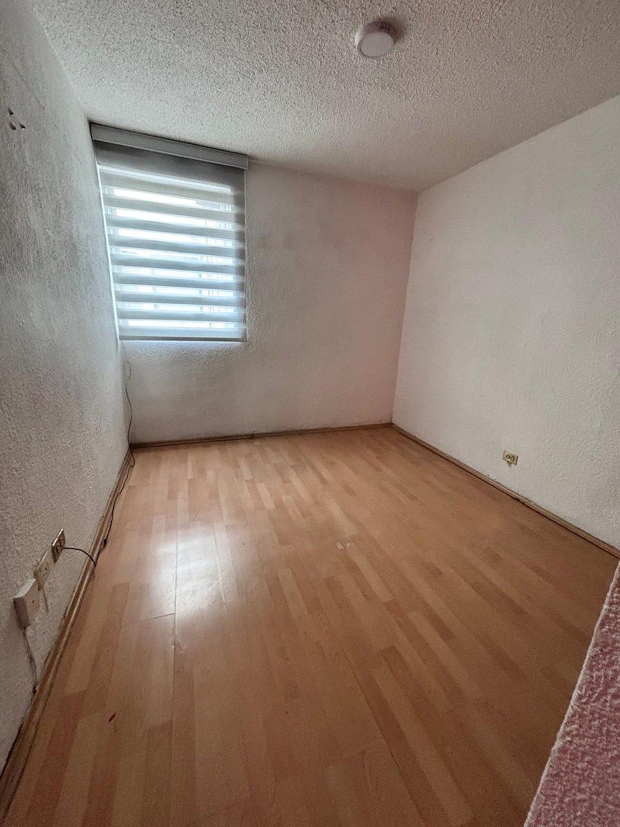 Apartamento em Narvarte Oriente, Benito Juárez, foto 11 de 13