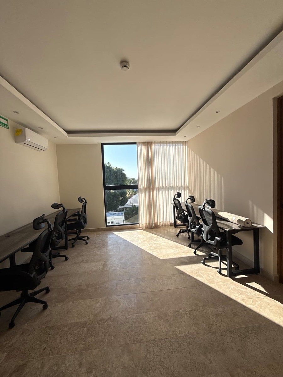 Apartamento em San Ramon Norte, Mérida, foto 8 de 15