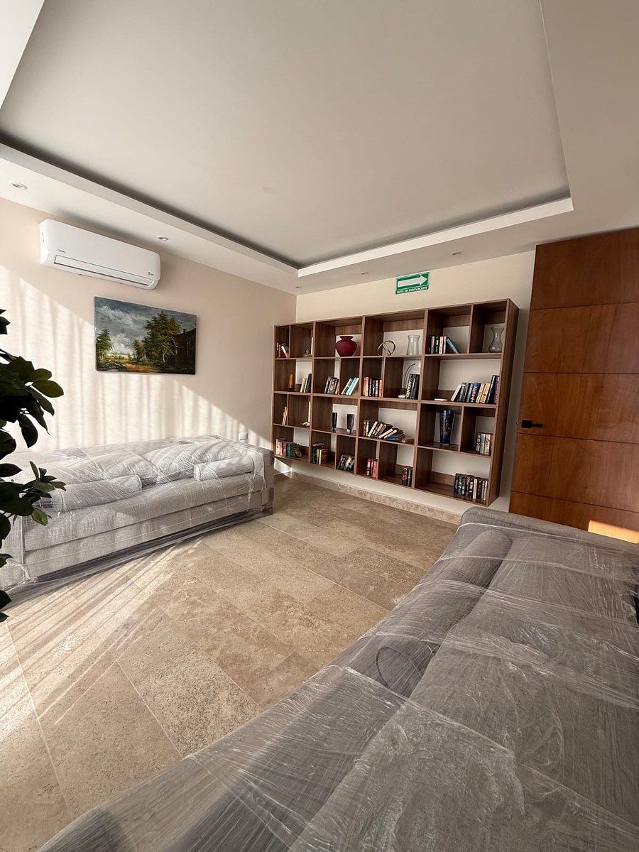 Apartamento em San Ramon Norte, Mérida, foto 9 de 15