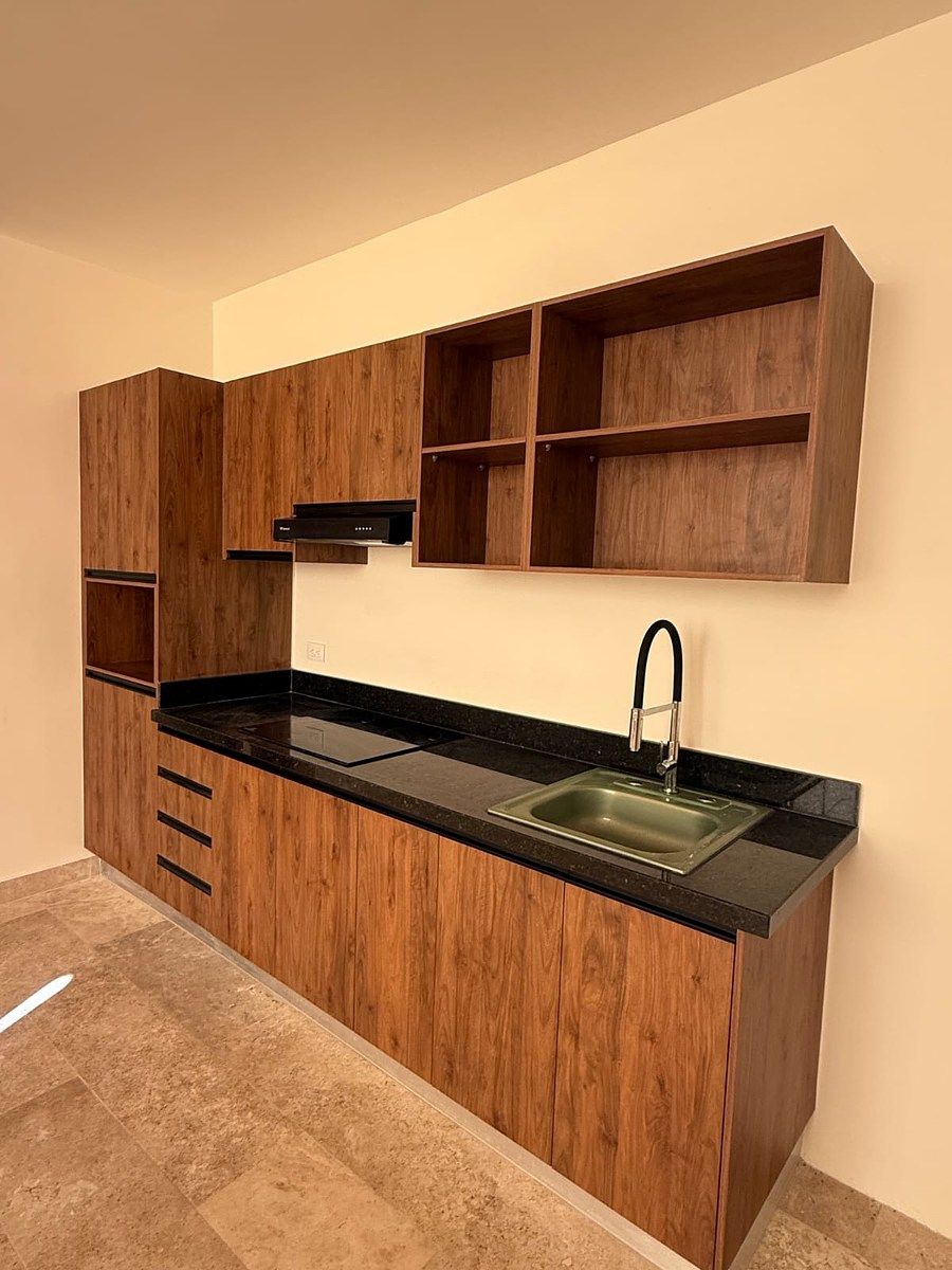 Apartamento em San Ramon Norte, Mérida, foto 2 de 15