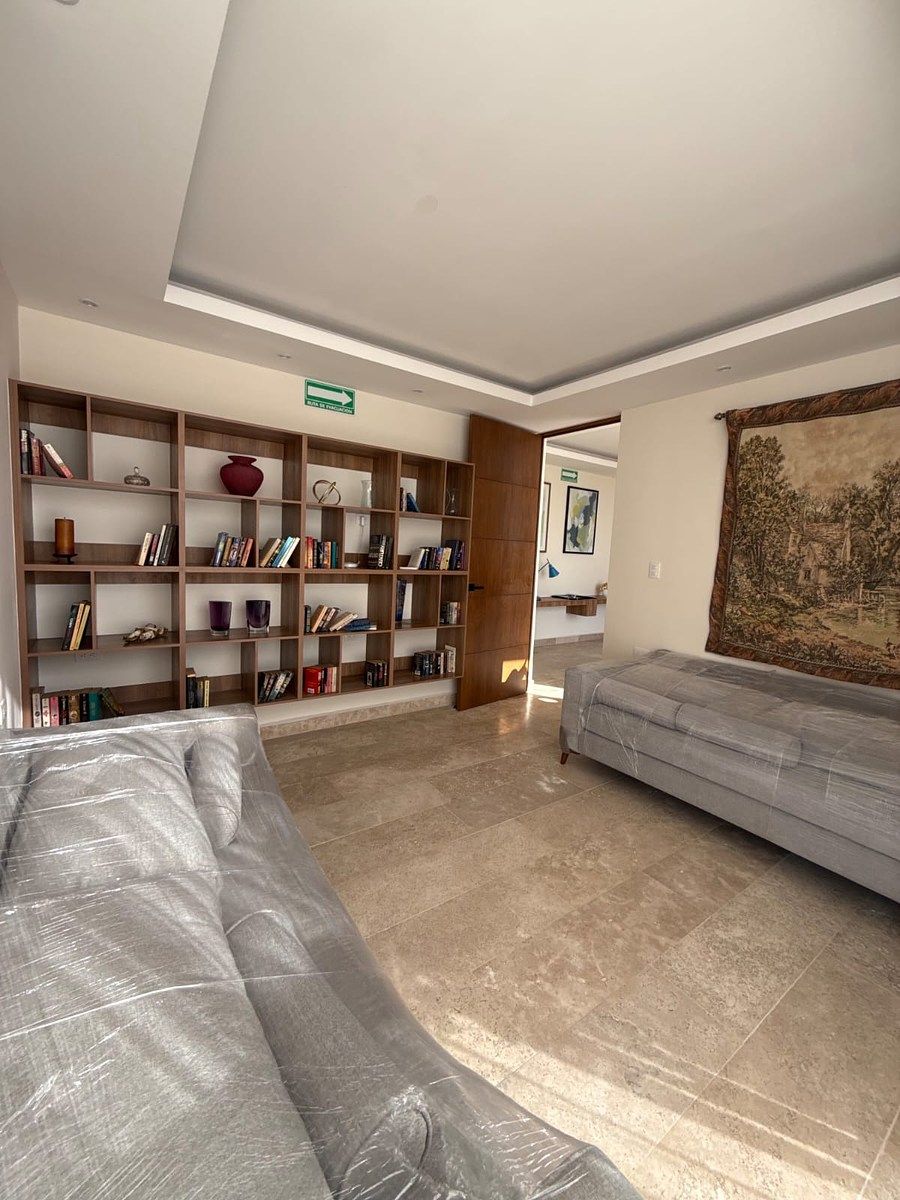 Apartamento em San Ramon Norte, Mérida, foto 11 de 15