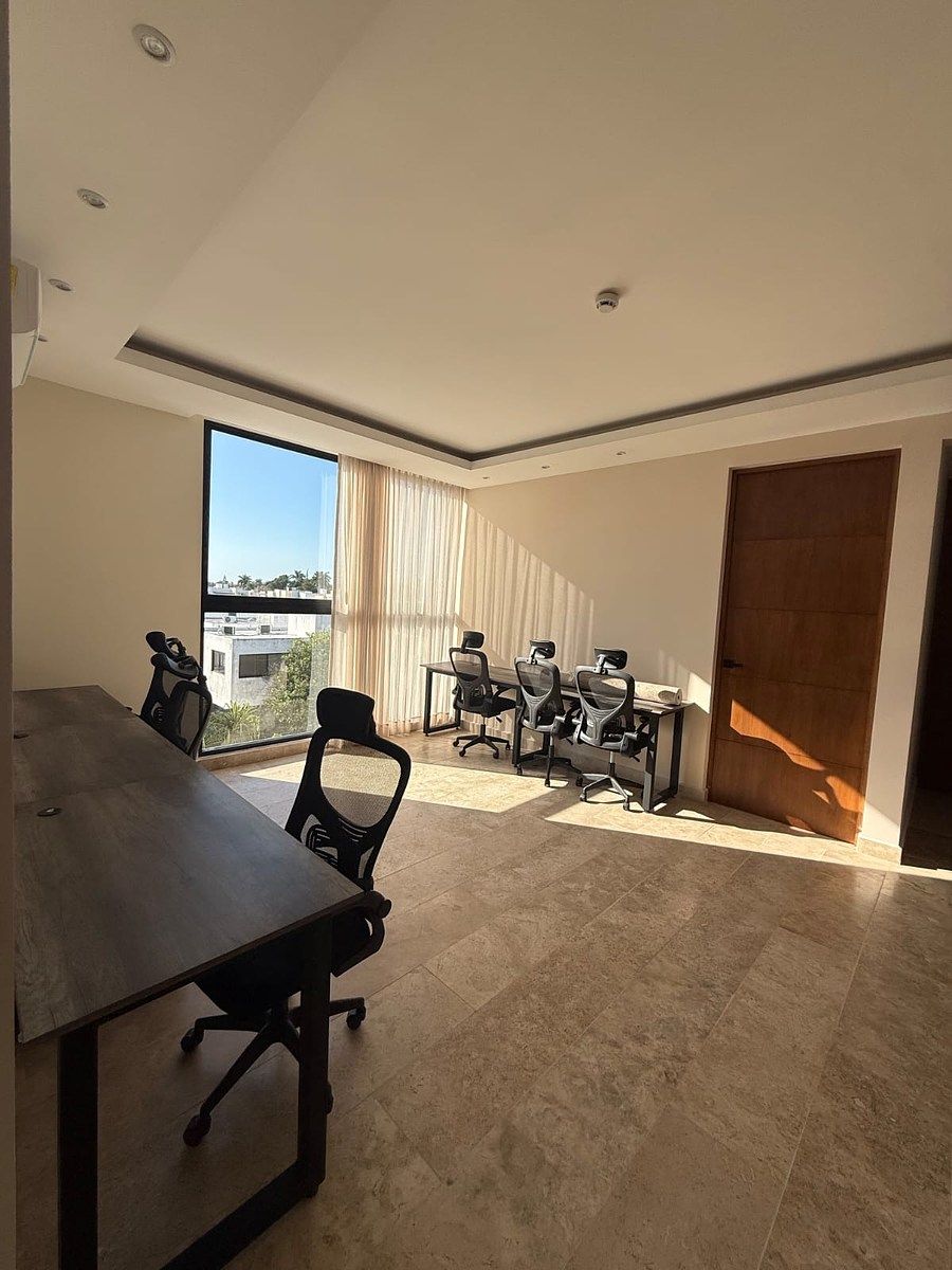 Apartamento em San Ramon Norte, Mérida, foto 10 de 15