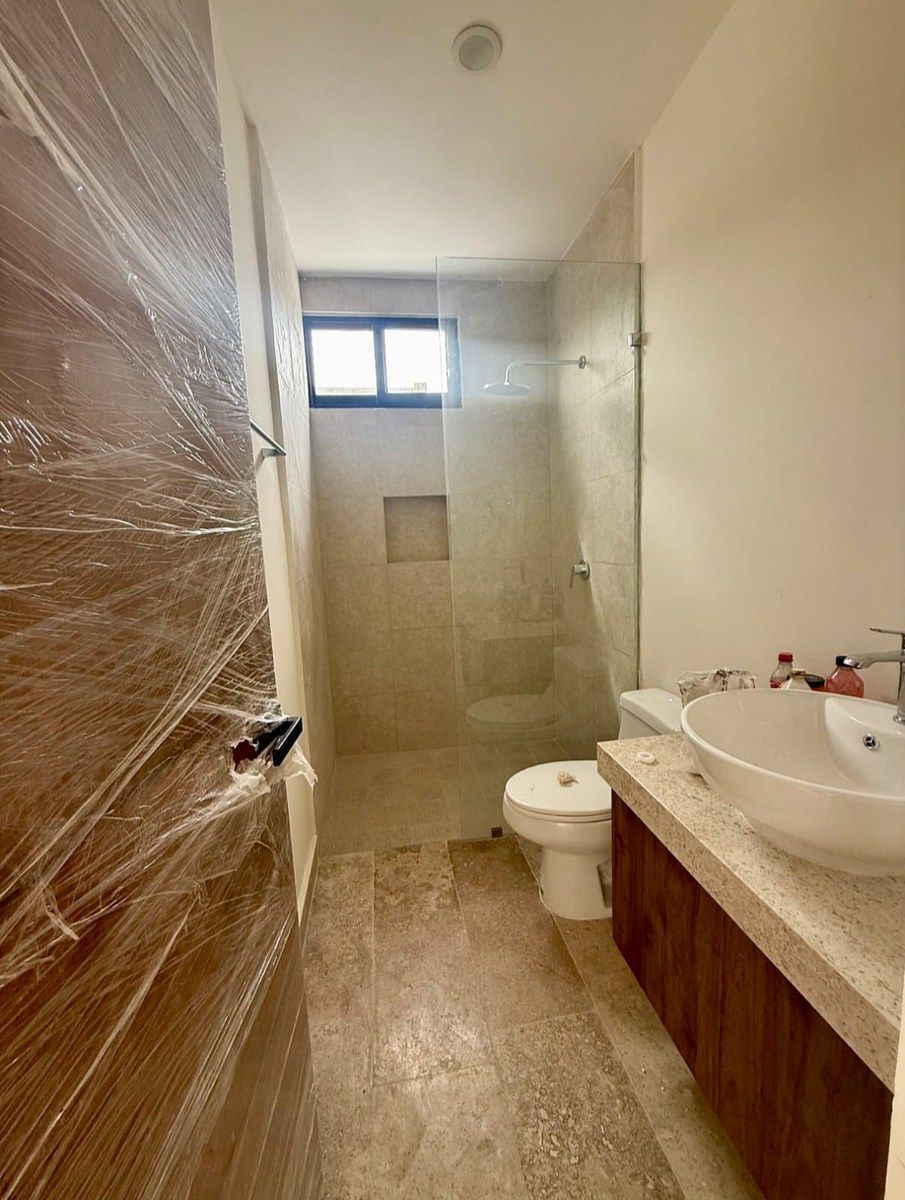 Apartamento em San Ramon Norte, Mérida, foto 7 de 15