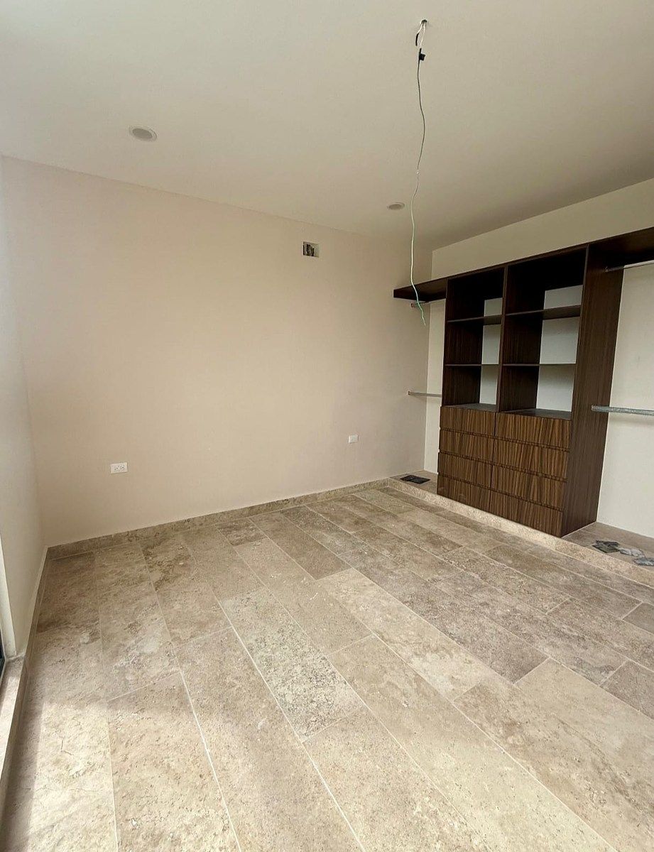 Apartamento em San Ramon Norte, Mérida, foto 5 de 15