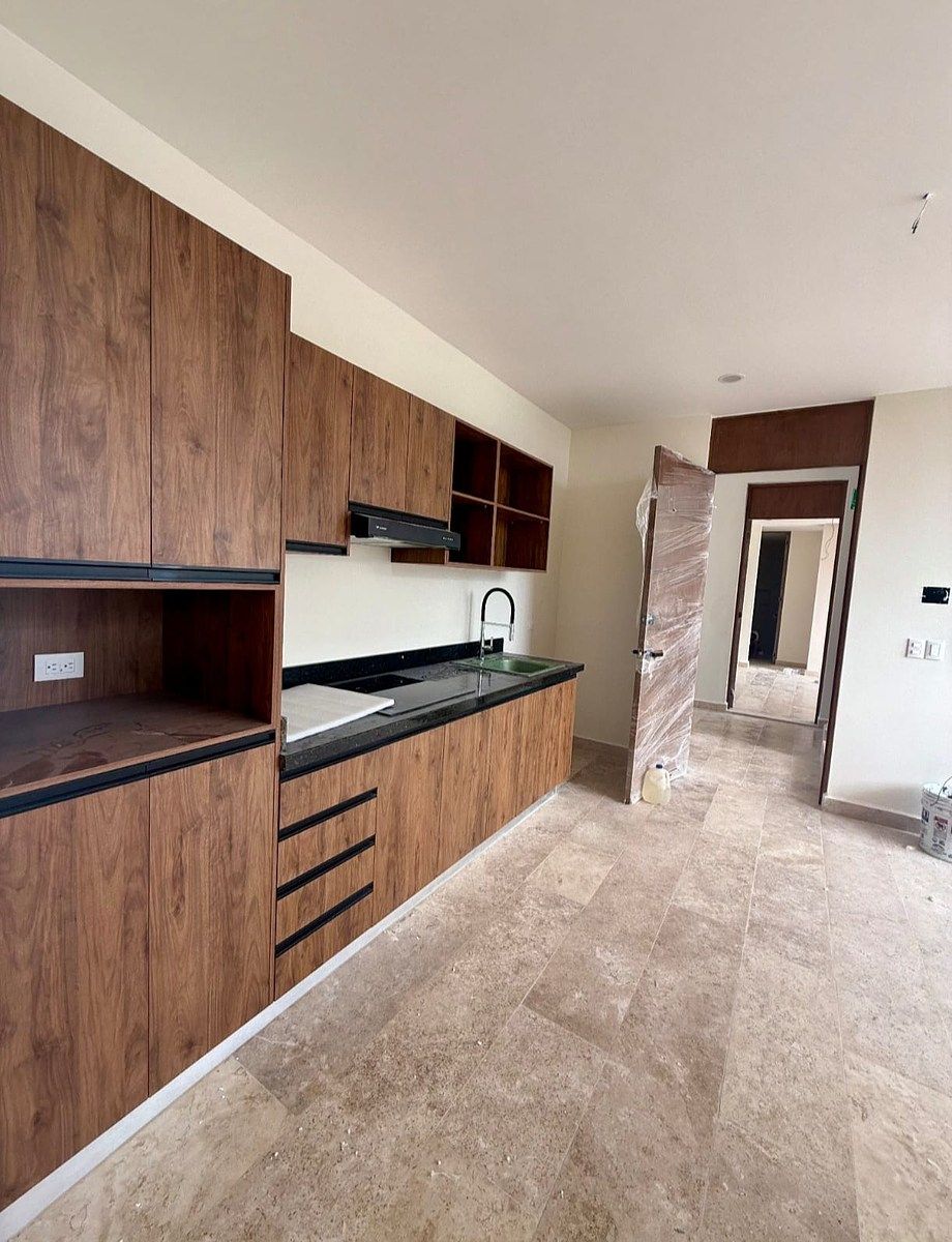 Apartamento em San Ramon Norte, Mérida, foto 3 de 15