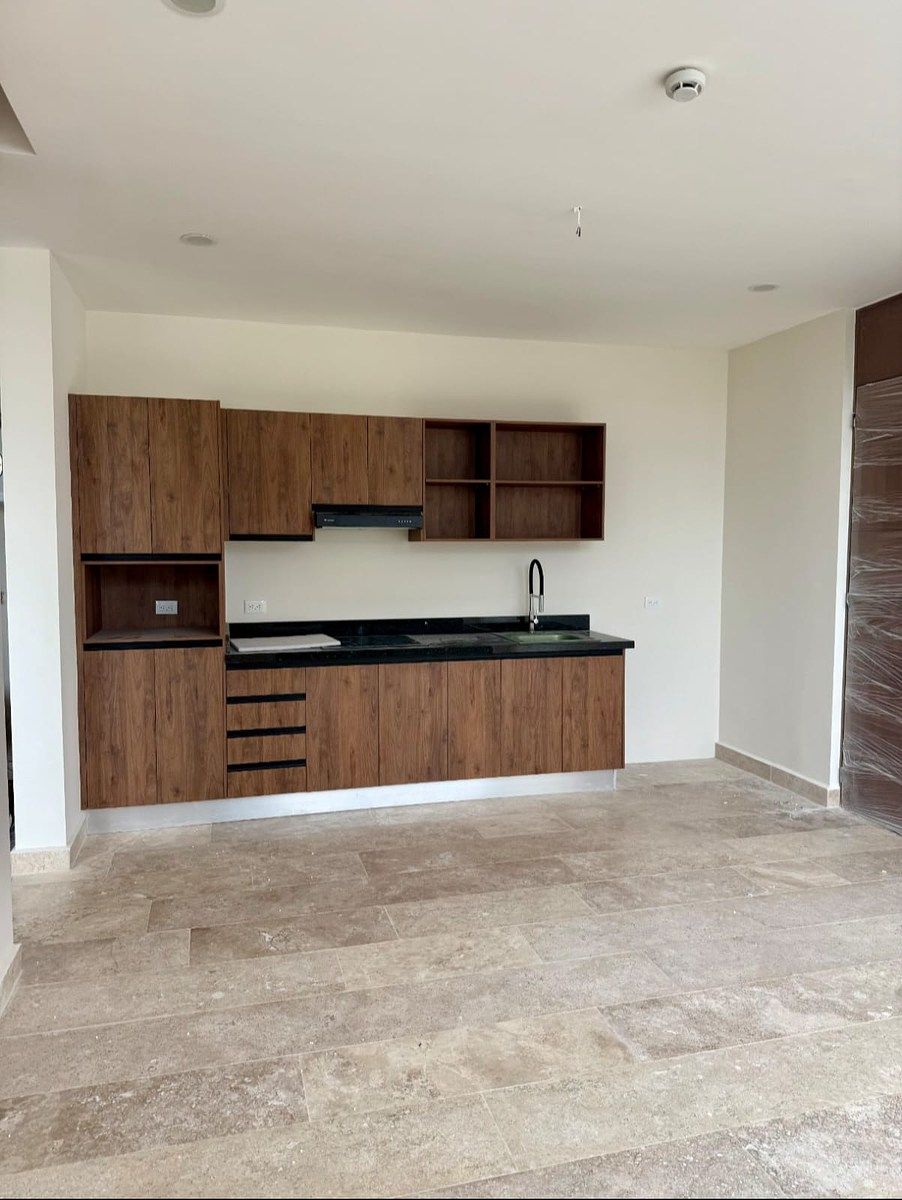 Apartamento em San Ramon Norte, Mérida, foto 4 de 15