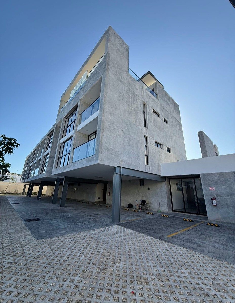 MIRKO SAN RAMON NORTE - VENTA DEPARTAMENTO, foto 1 de 15