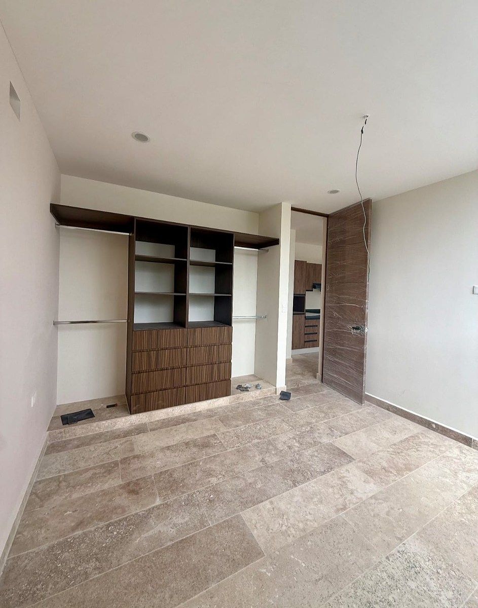 Apartamento em San Ramon Norte, Mérida, foto 6 de 15