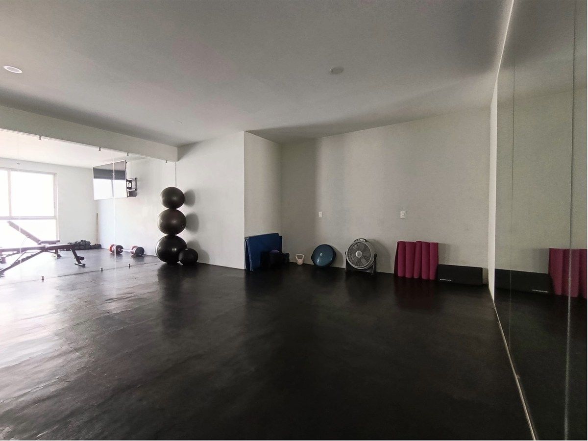 Apartamento em Jardines de Tlaltenango, Cuernavaca, foto 17 de 25