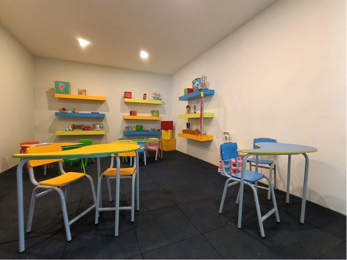 Apartamento em Jardines de Tlaltenango, Cuernavaca, foto 19 de 25