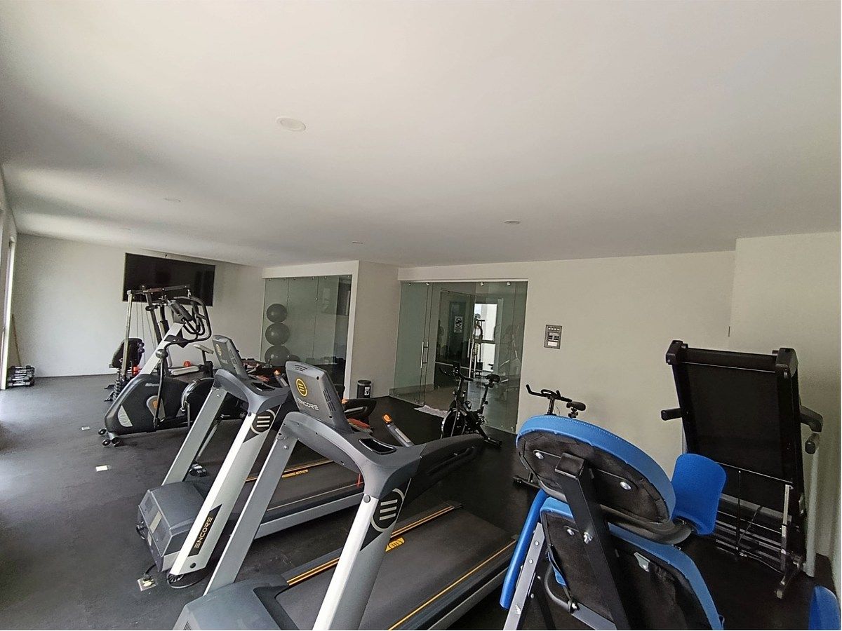 Apartamento em Jardines de Tlaltenango, Cuernavaca, foto 18 de 25