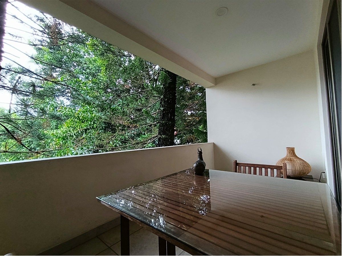 Apartamento em Jardines de Tlaltenango, Cuernavaca, foto 9 de 25