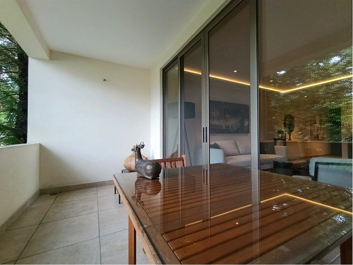 Apartamento em Jardines de Tlaltenango, Cuernavaca, foto 8 de 25