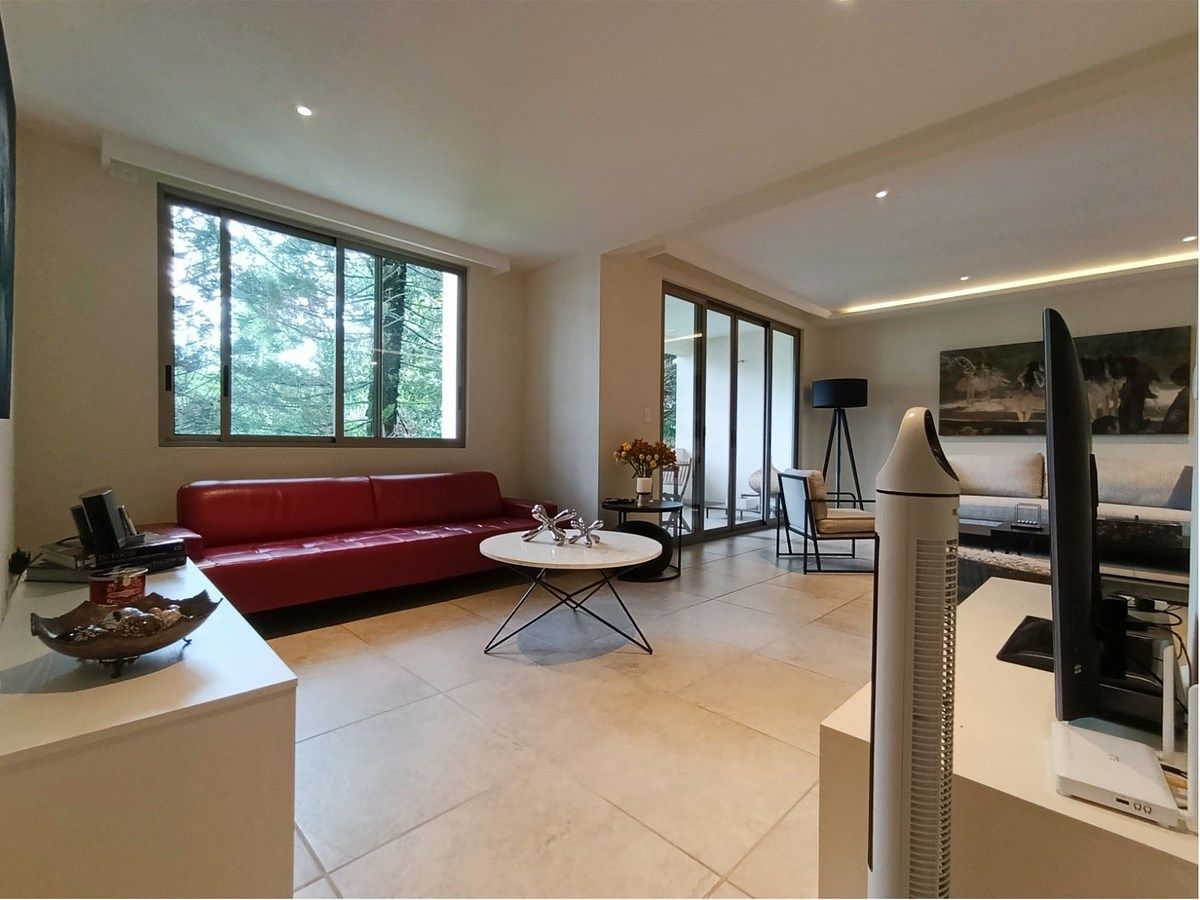 Apartamento em Jardines de Tlaltenango, Cuernavaca, foto 7 de 25