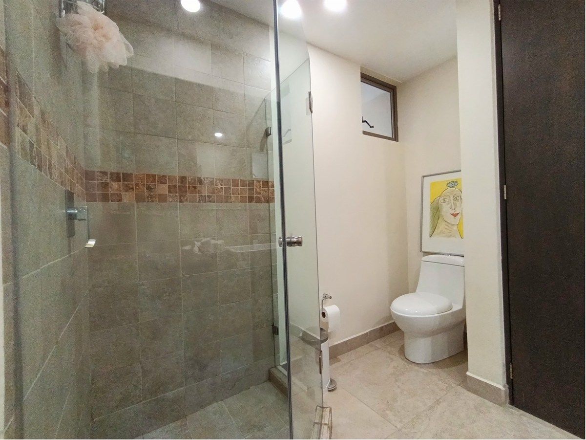 Apartamento em Jardines de Tlaltenango, Cuernavaca, foto 16 de 25