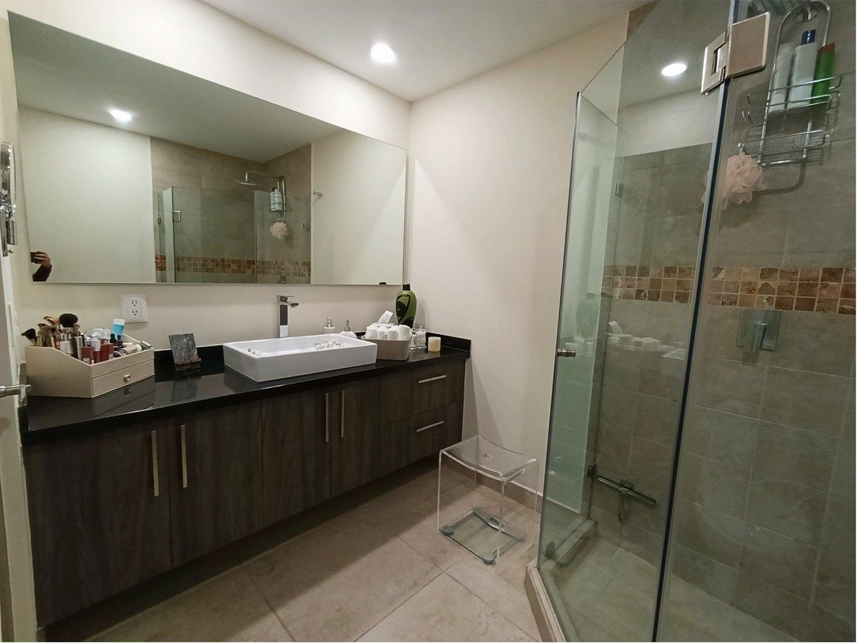 Apartamento em Jardines de Tlaltenango, Cuernavaca, foto 15 de 25