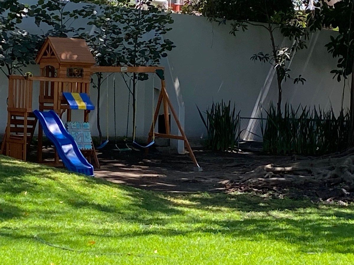 Apartamento em Jardines de Tlaltenango, Cuernavaca, foto 23 de 25